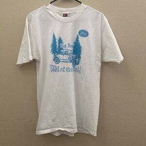 Mens tshirt